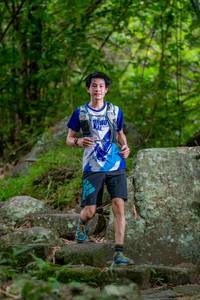 BIB: 
                            <button type="button" onclick="openModal(18562945)" class="btn btn-primary btn-sm float-right btn-popup" data-toggle="modal" data-target=".modal-high-quality">
                        <i class="fas fa-shopping-cart"></i> Add to Cart
                    </button>
                                            <button type="button" onclick="isThisMe(18562945, true)" class="btn btn-success btn-sm float-right btn-popup btn-isme hidden" data-toggle="tooltip" data-placement="bottom" title="นี่คือรูปของคุณใช่ไหม คลิกที่นี่เพื่อเอาเข้าอัลบั้ม">
                        <i class="fas fa-plus"></i> Add to album
                    </button>
                    <button type="button" onclick="isThisMe(18562945, false)" class="btn btn-warning btn-sm float-right btn-popup btn-isnotme hidden">
                        <i class="fas fa-ban"></i> Remove from album
                    </button>